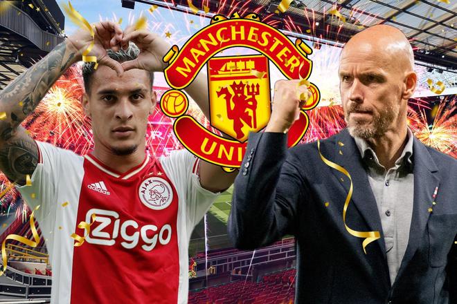 和贝罗蒂 和贝罗蒂