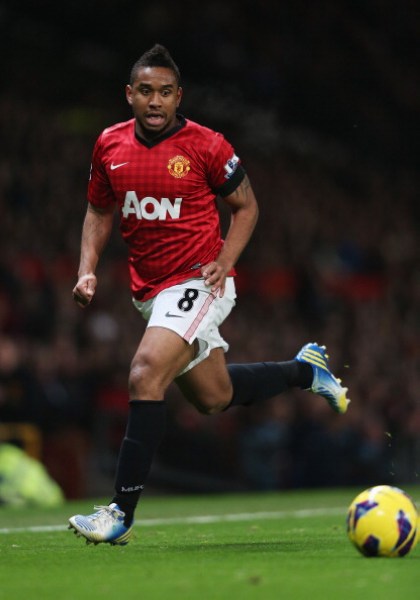 哈登以30 哈登以30