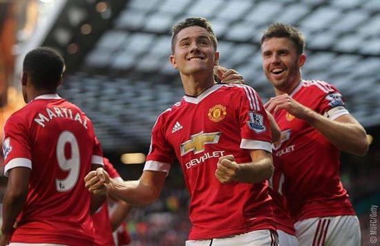 作为德国足 作为德国足