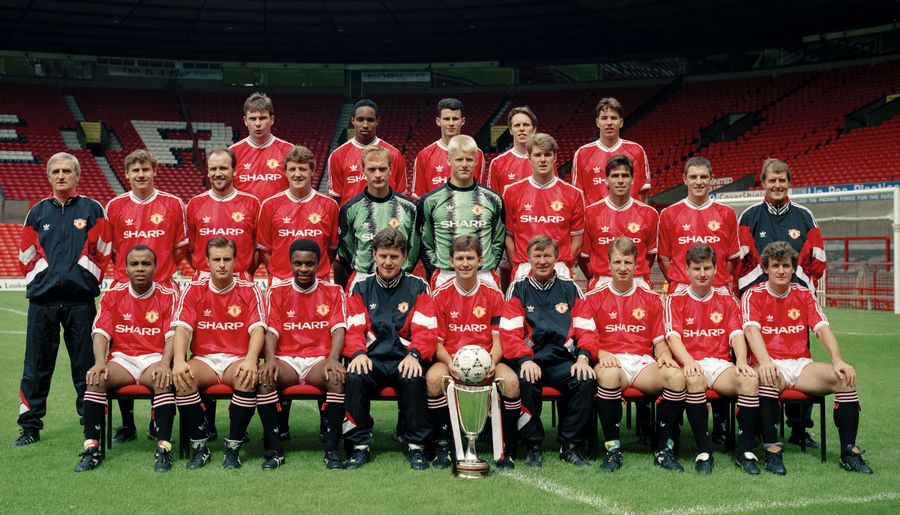 海牛的1 海牛的1