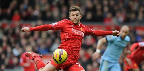 球员们的声 球员们的声