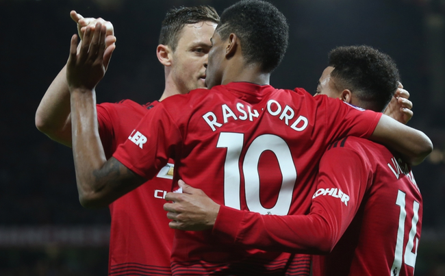 优秀的训练 优秀的训练