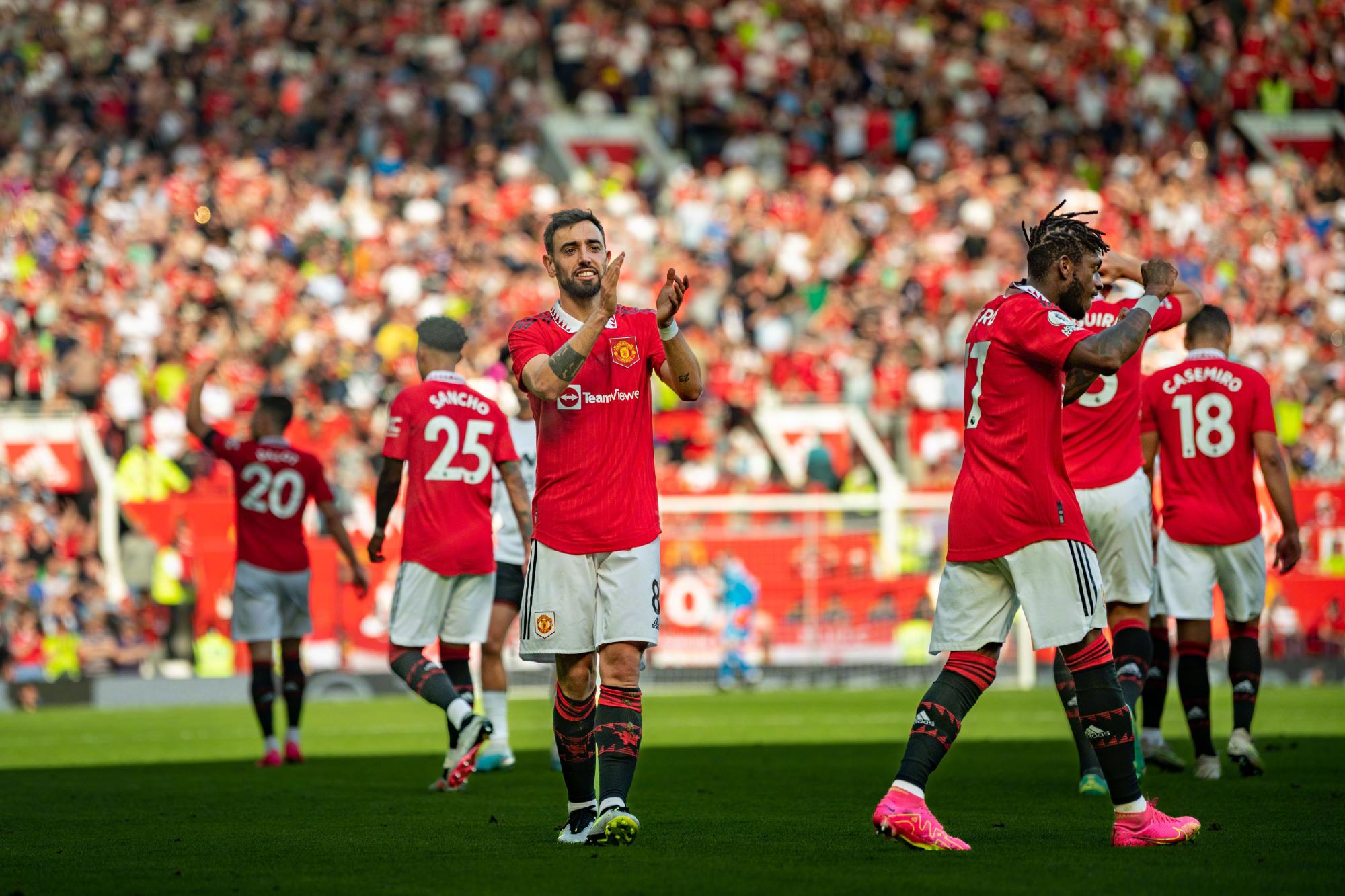 特别是进入 特别是进入