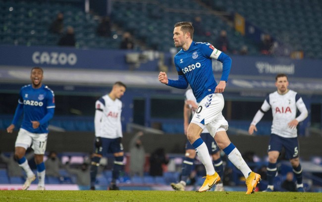 和参与度 和参与度