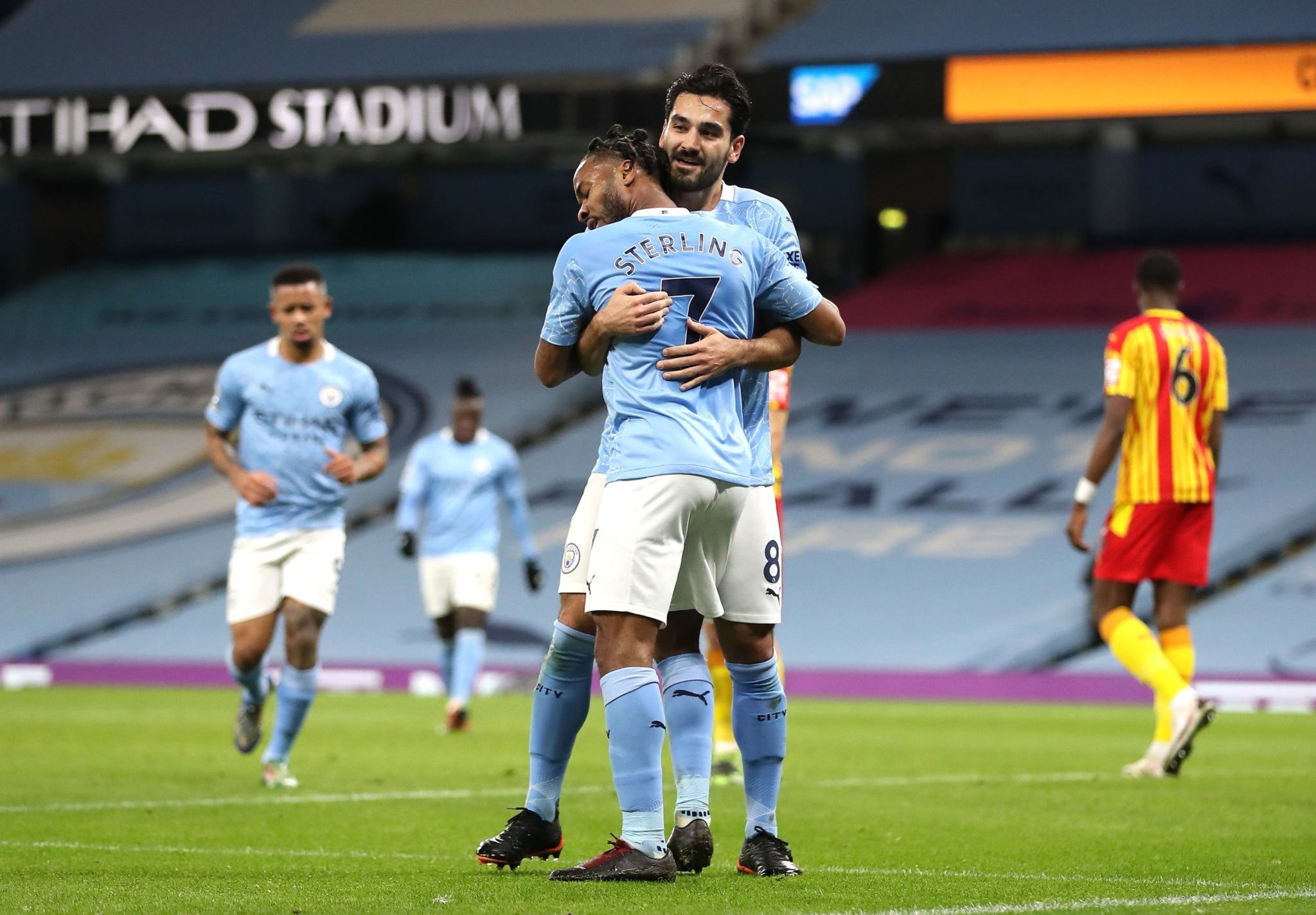 把握比赛节 把握比赛节