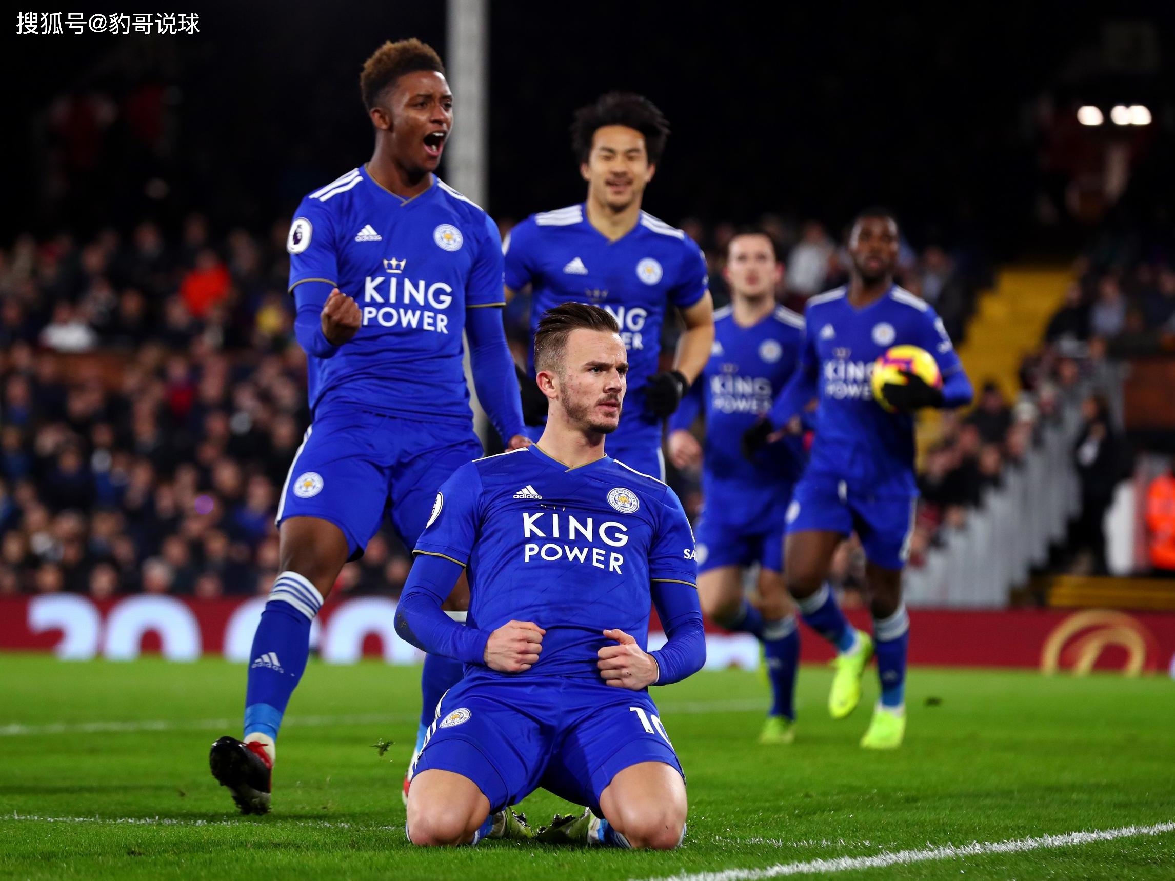 显然还未能 显然还未能