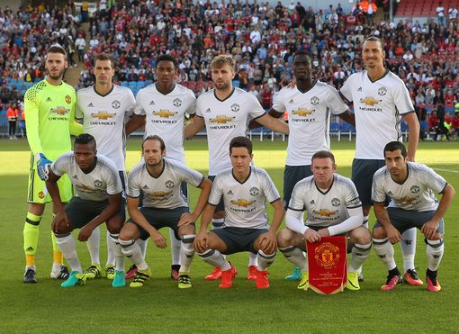 剖析无疑值 剖析无疑值