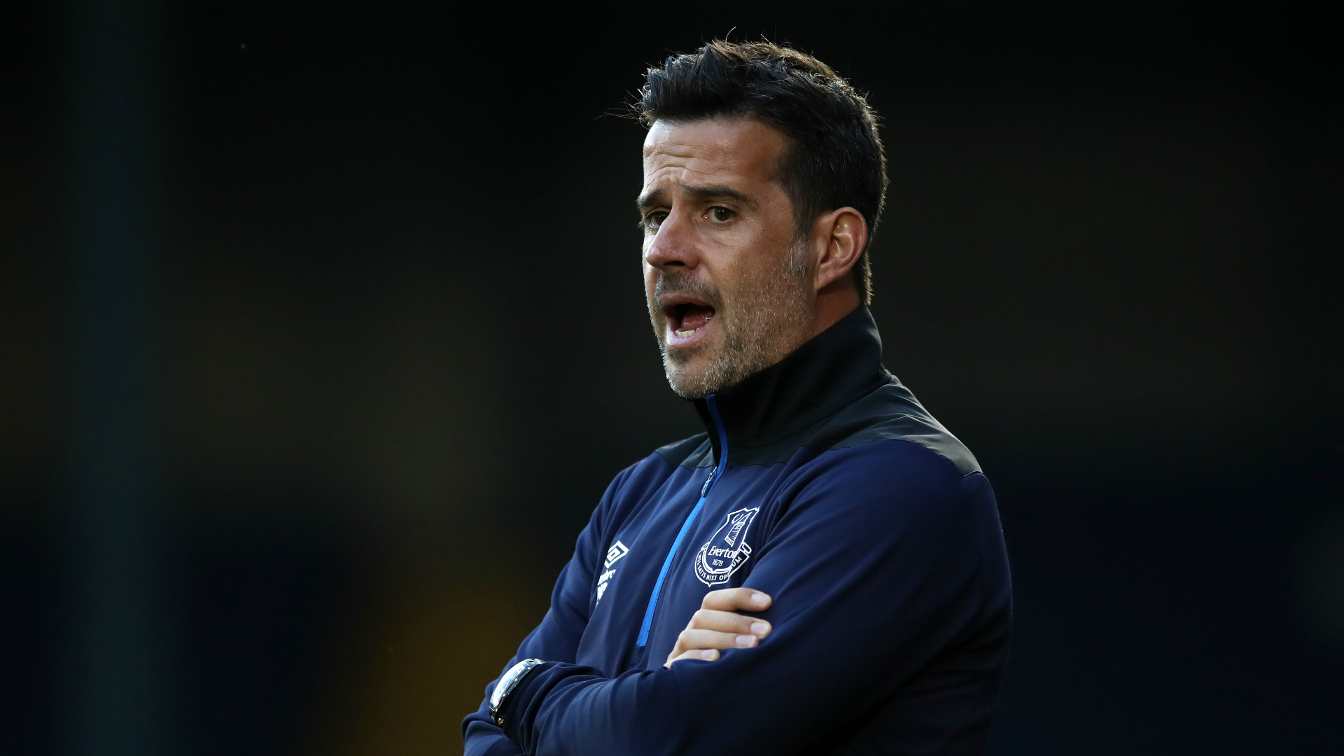 掘金以明显 掘金以明显