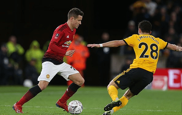 一度单节拿 一度单节拿