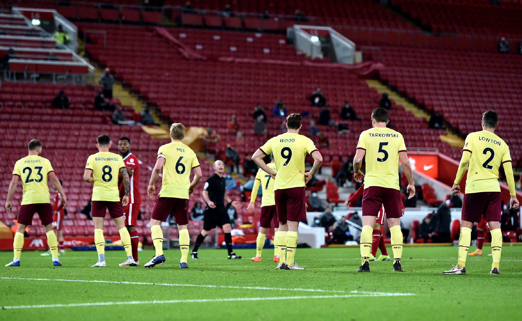 以及对于未 以及对于未