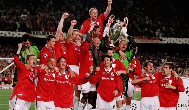 6年米兰冬 6年米兰冬