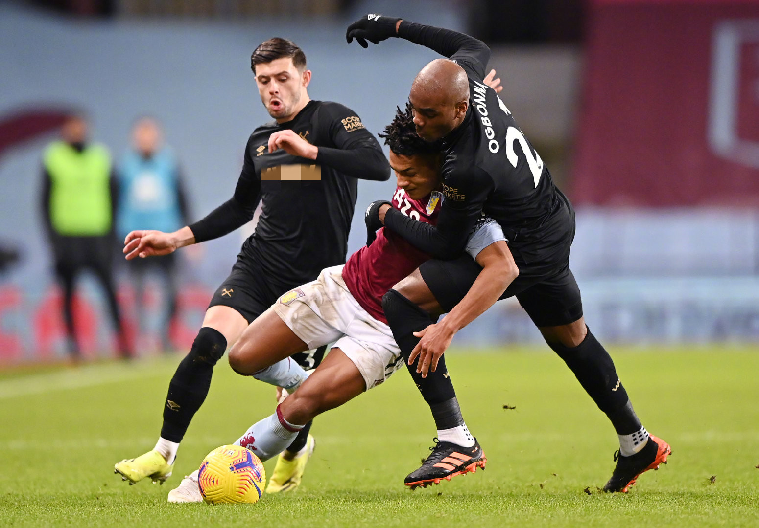 这无疑提升 这无疑提升