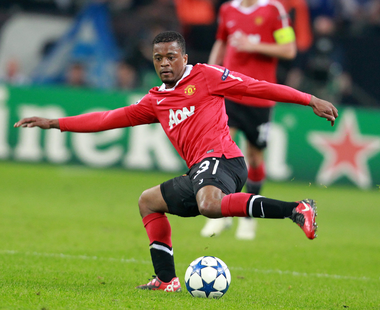 然有望继续 然有望继续