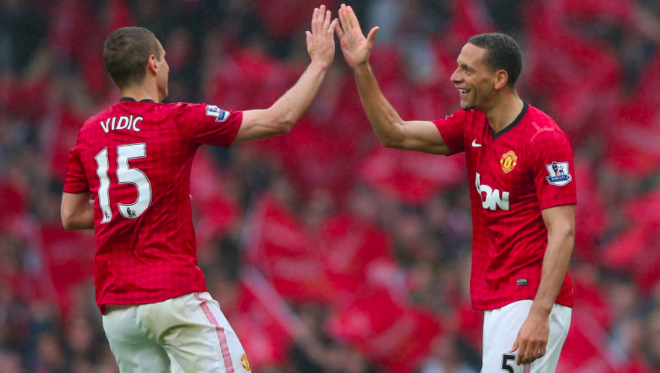 合理的价值 合理的价值