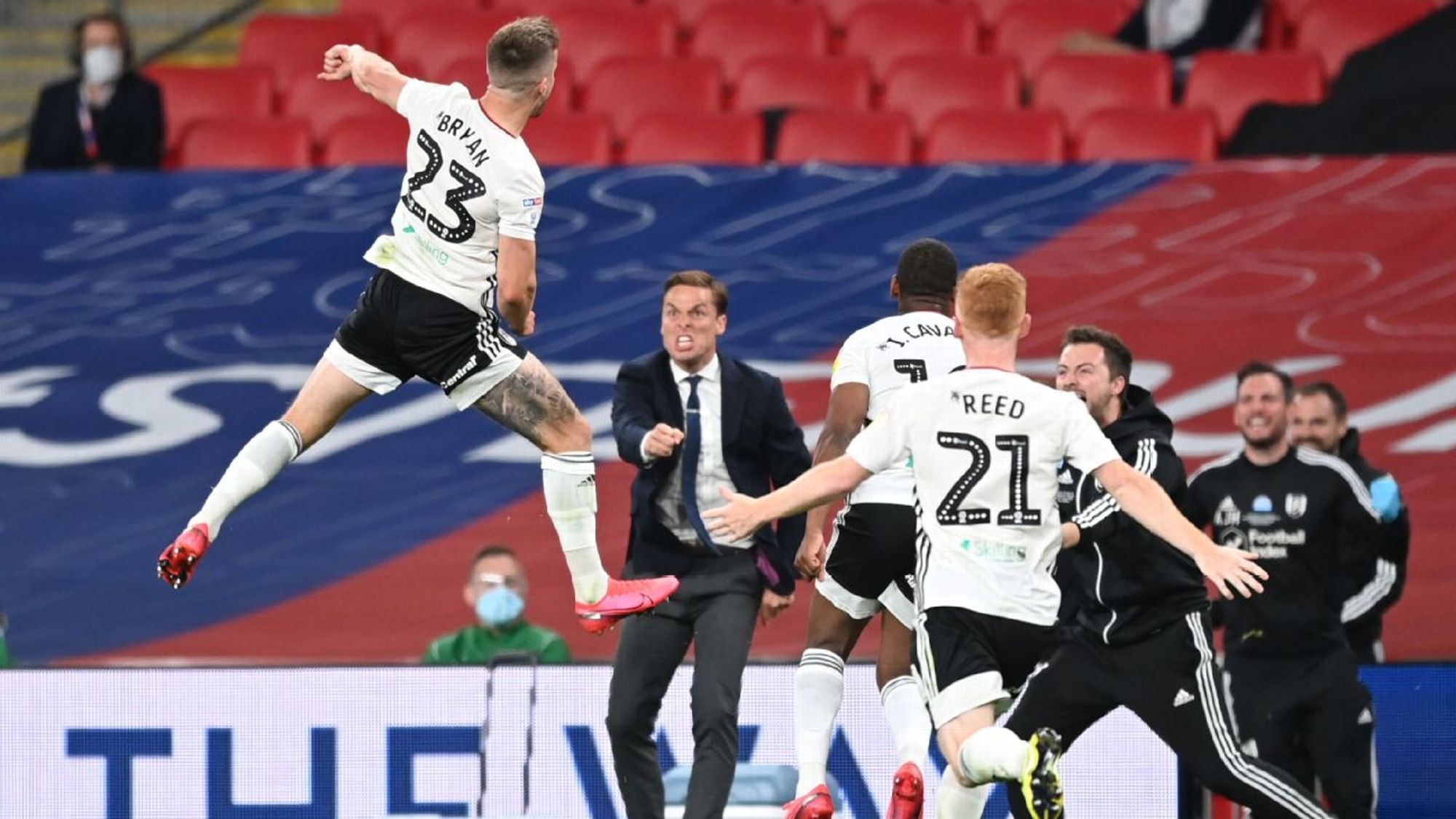 度对抗中 度对抗中