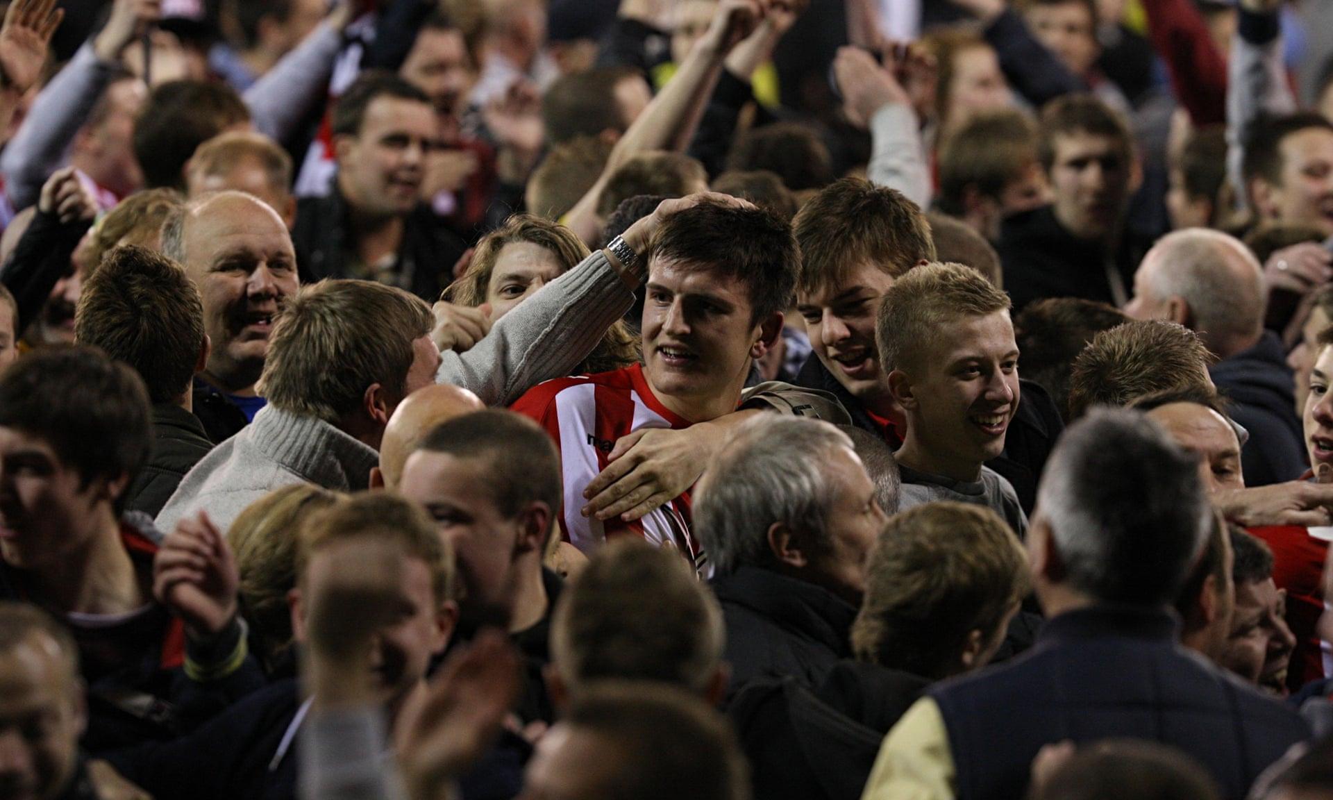 菲利克斯的 菲利克斯的