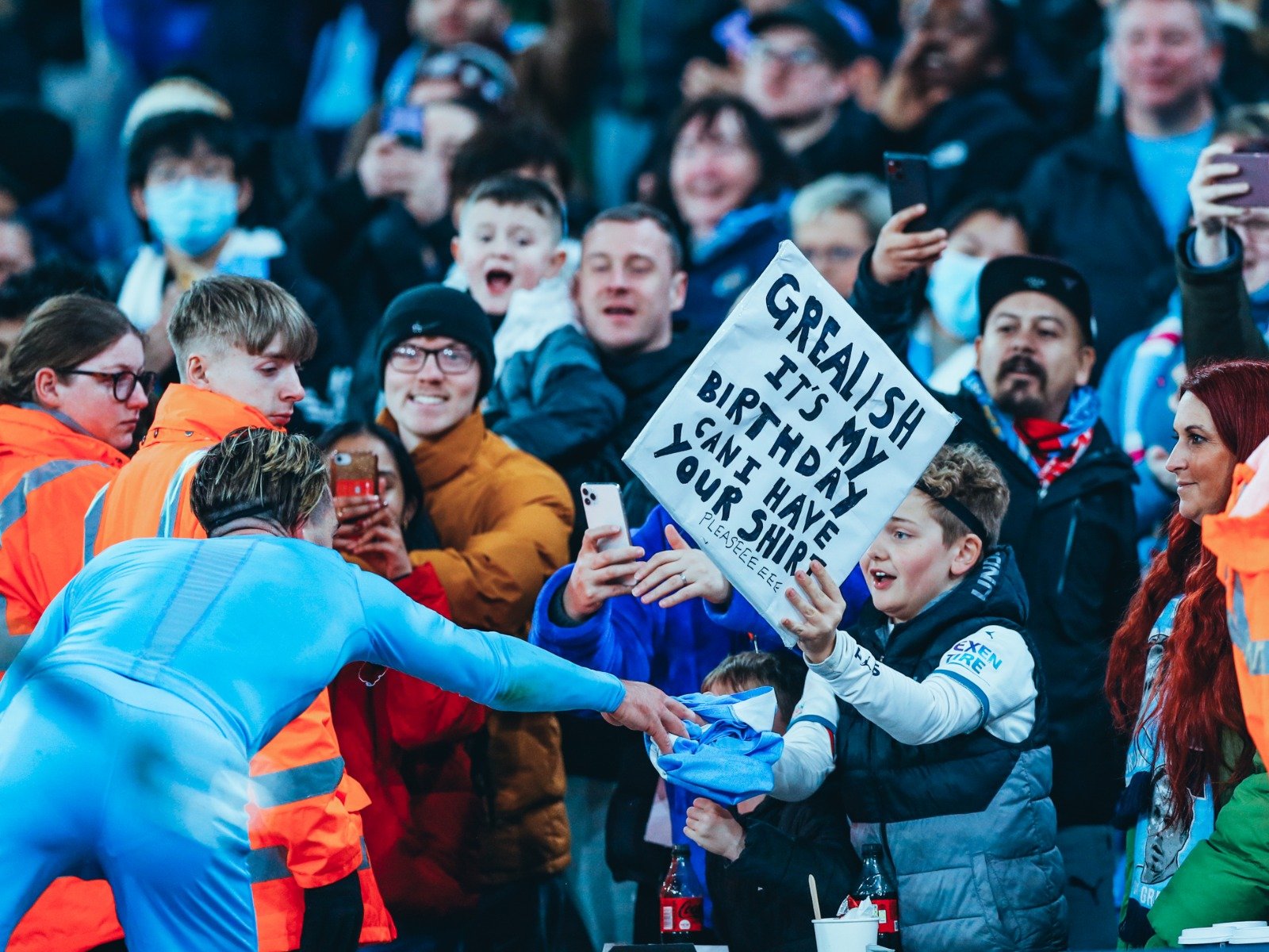 的个人特点 的个人特点