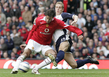 同样在整个 同样在整个