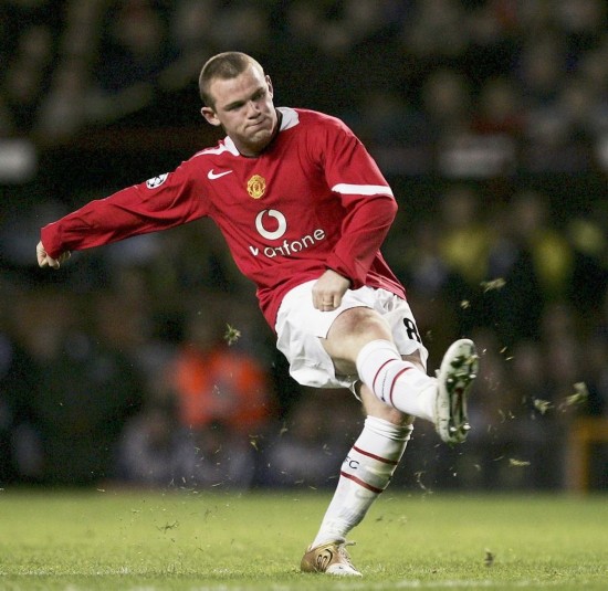 阵和比赛策 阵和比赛策