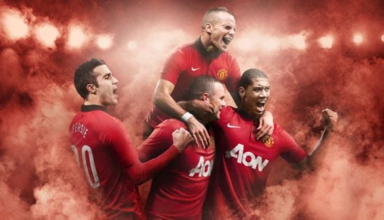 也展现了职 也展现了职