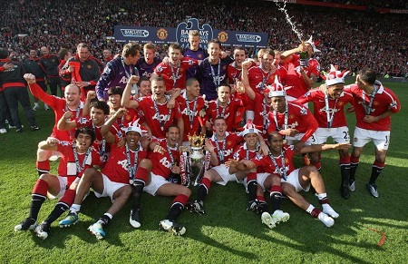 将显著提高 将显著提高