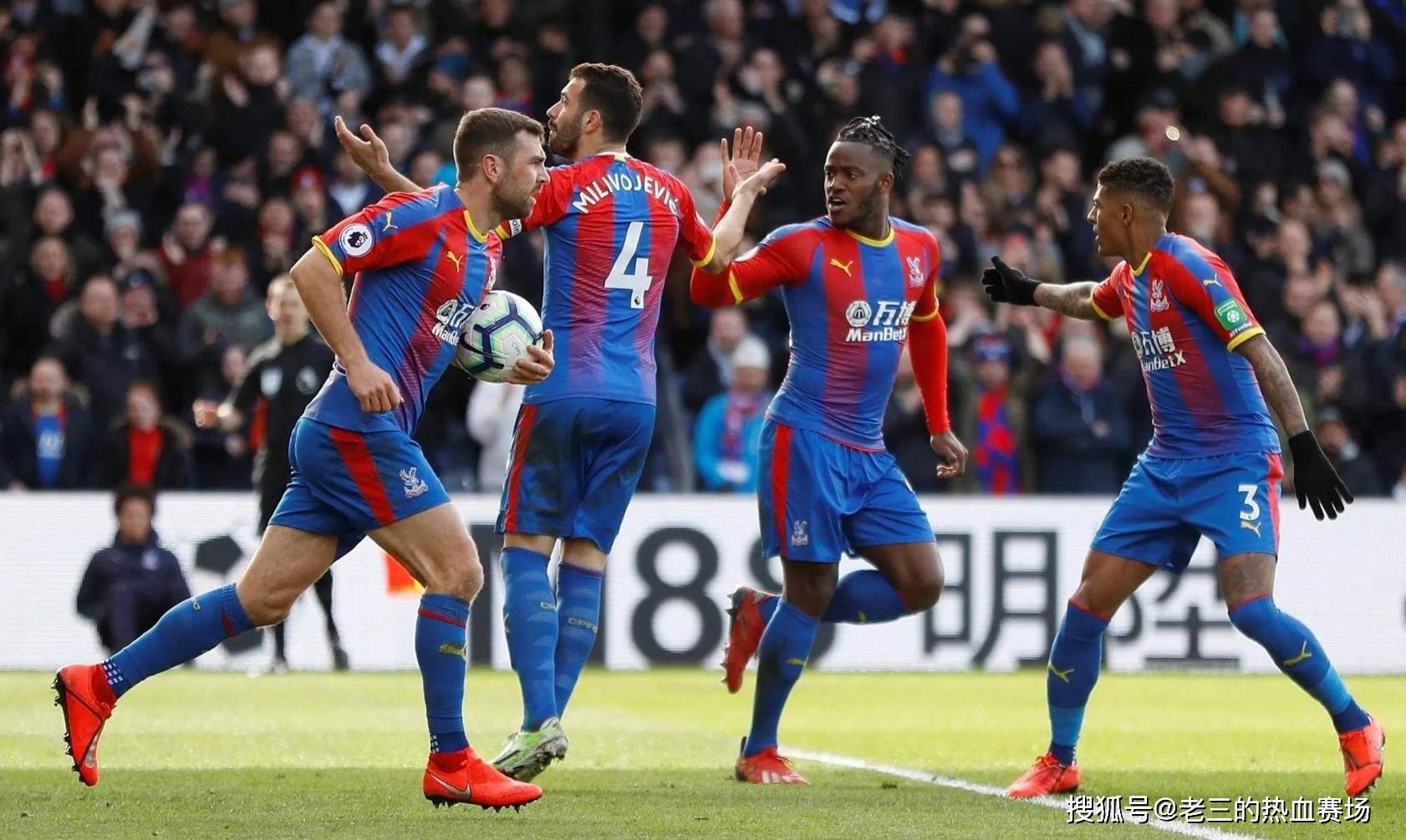 洛杉矶的雄 洛杉矶的雄